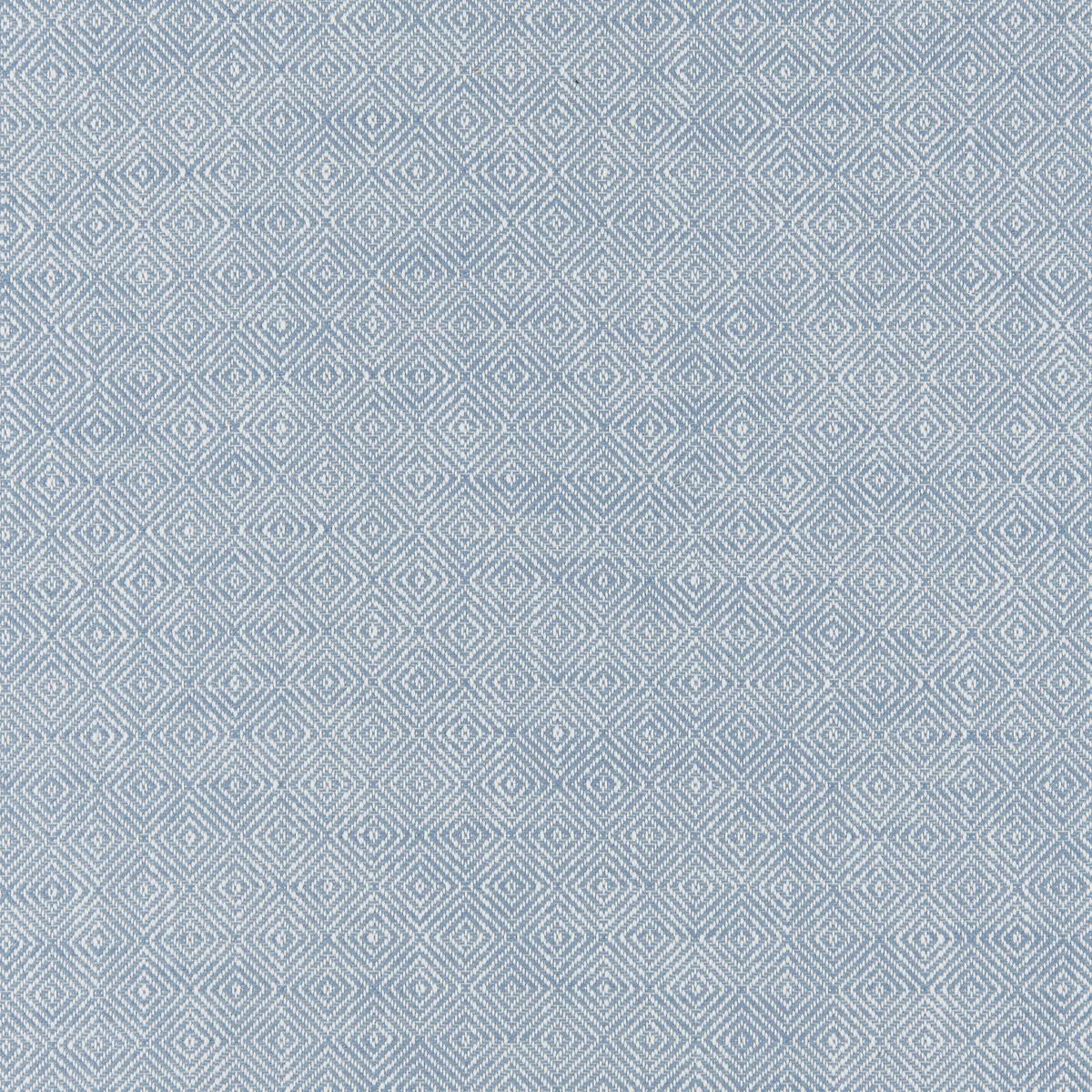 Kravet SMART 37601 51 Upholstery Fabric