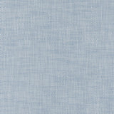 Kravet SMART 37601 51 Upholstery Fabric