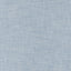 Kravet SMART 37601 51 Upholstery Fabric