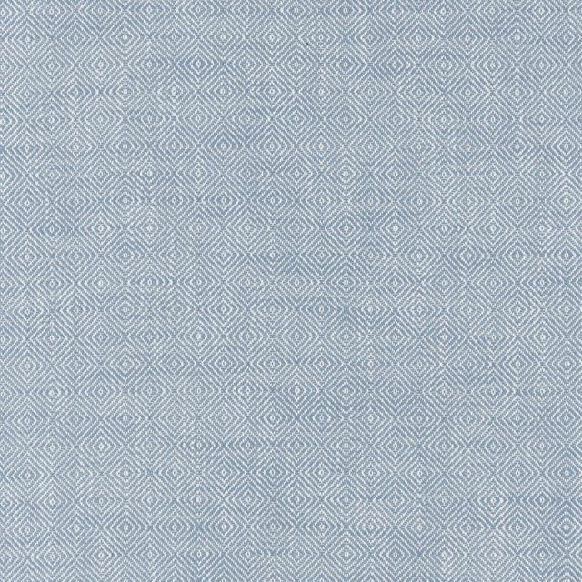 Kravet SMART 37601 51 Upholstery Fabric