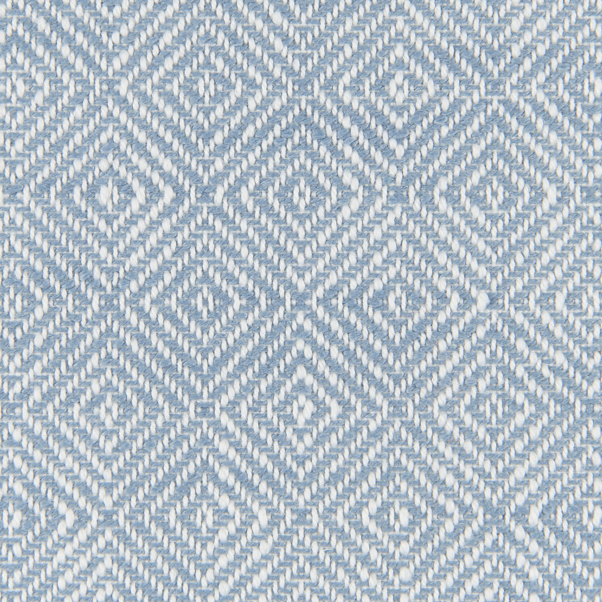 Kravet SMART 37601 51 Upholstery Fabric