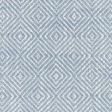 Kravet SMART 37601 51 Upholstery Fabric