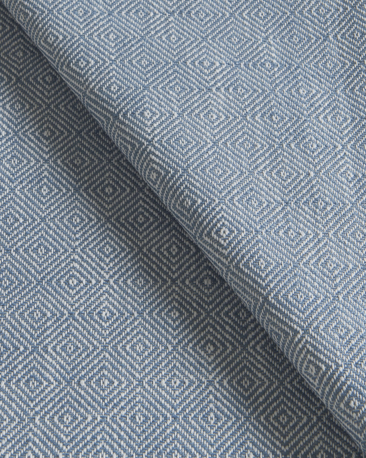 Kravet SMART 37601 51 Upholstery Fabric