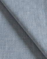 Kravet SMART 37601 51 Upholstery Fabric