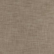 Kravet SMART 37601 6 Upholstery Fabric