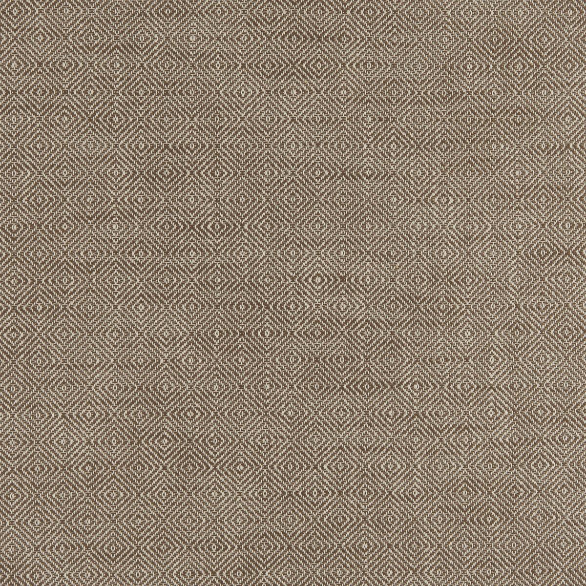 Kravet SMART 37601 6 Upholstery Fabric