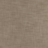 Kravet SMART 37601 6 Upholstery Fabric