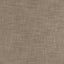 Kravet SMART 37601 6 Upholstery Fabric