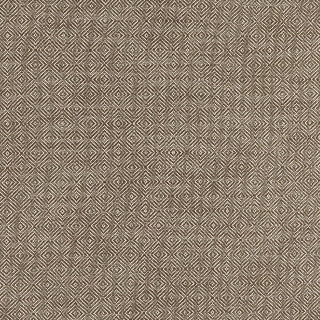 Kravet SMART 37601 6 Upholstery Fabric