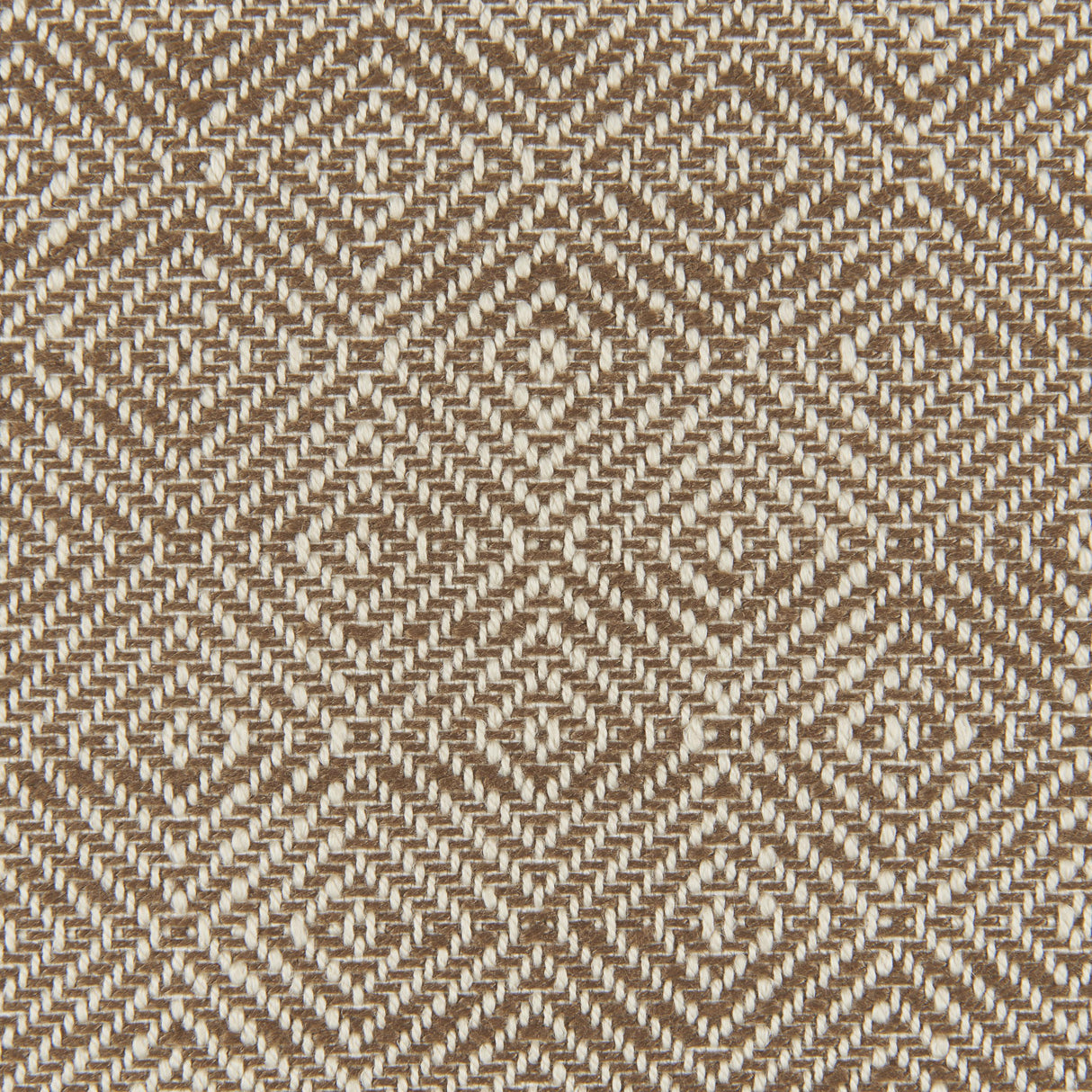 Kravet SMART 37601 6 Upholstery Fabric