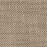 Kravet SMART 37601 6 Upholstery Fabric