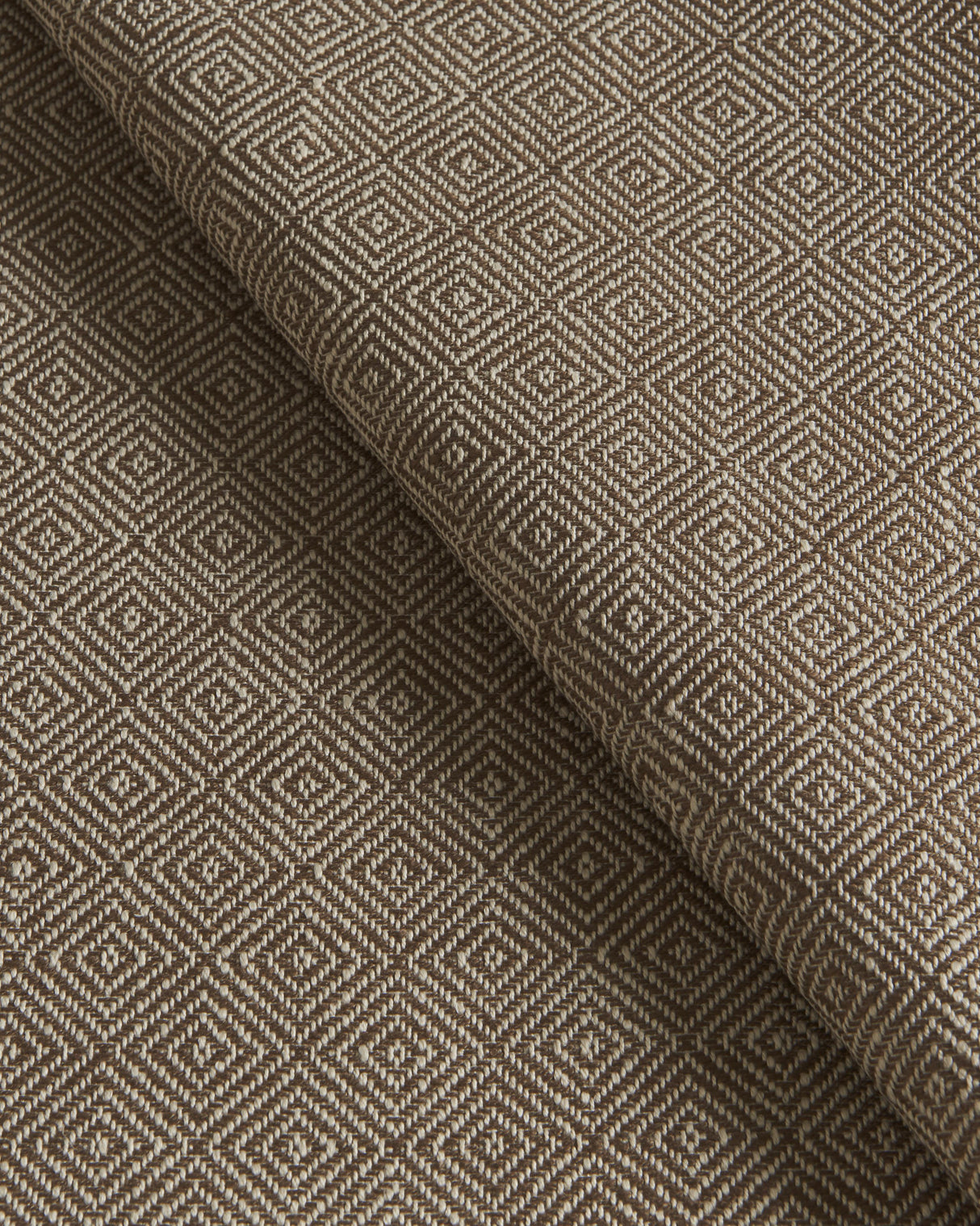 Kravet SMART 37601 6 Upholstery Fabric