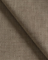 Kravet SMART 37601 6 Upholstery Fabric