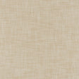 Kravet SMART 37601 61 Upholstery Fabric