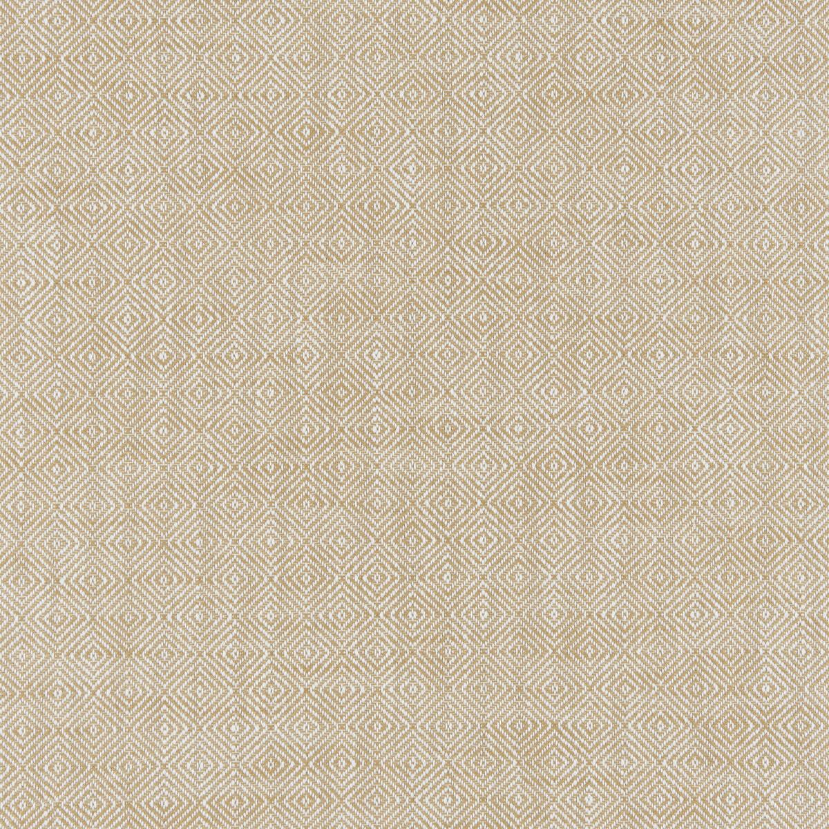 Kravet SMART 37601 61 Upholstery Fabric