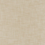 Kravet SMART 37601 61 Upholstery Fabric