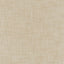 Kravet SMART 37601 61 Upholstery Fabric
