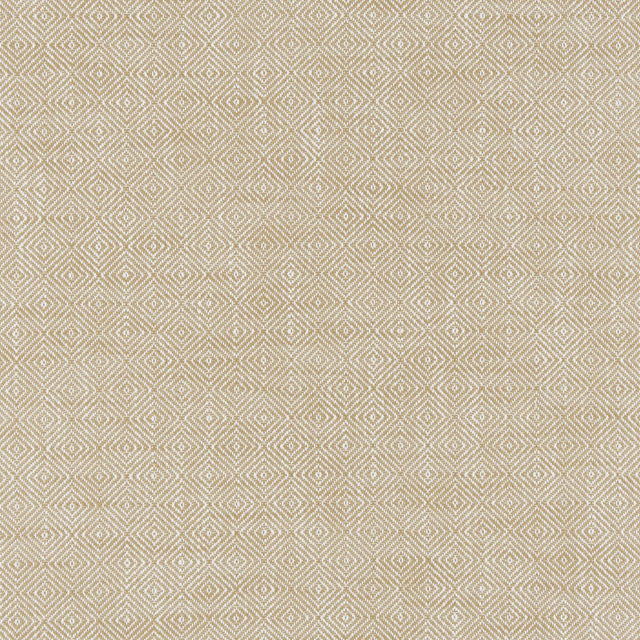 Kravet SMART 37601 61 Upholstery Fabric