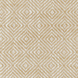 Kravet SMART 37601 61 Upholstery Fabric