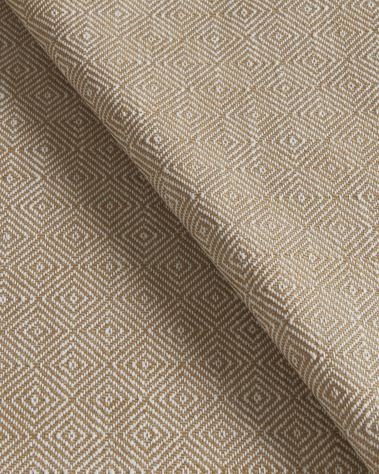 Kravet SMART 37601 61 Upholstery Fabric
