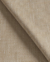Kravet SMART 37601 61 Upholstery Fabric