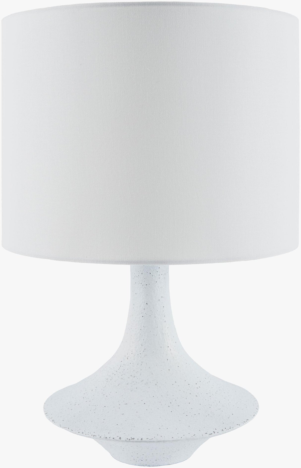 Livabliss Bryant BRY-006 23"H x 15"W x 15"D Table Lighting