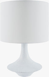 Livabliss Bryant BRY-006 23"H x 15"W x 15"D Table Lighting
