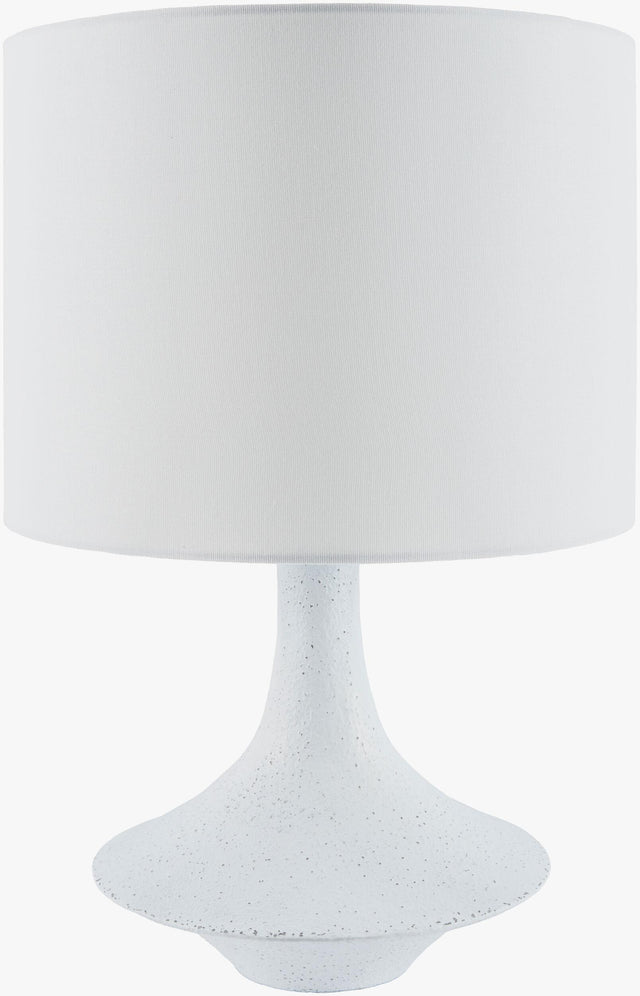 Livabliss Bryant BRY-006 23"H x 15"W x 15"D Table Lighting