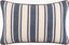 Surya Charlize CLZ-002 20"L x 20"W Pillow