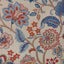 Lee Jofa AMBERLY EMB INDIENNE Fabric