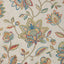 Lee Jofa MAYFAIR EMB MULTI Fabric