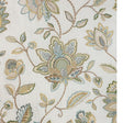 Lee Jofa MAYFAIR EMB OLIVE Fabric