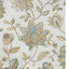 Lee Jofa MAYFAIR EMB OLIVE Fabric