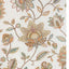 Lee Jofa MAYFAIR EMB TERRACOTTA Fabric