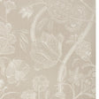 Lee Jofa SUMMERFIELD EMB BUFF Fabric
