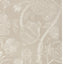 Lee Jofa SUMMERFIELD EMB BUFF Fabric