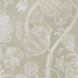Lee Jofa SUMMERFIELD EMB CELERY Fabric