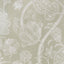 Lee Jofa SUMMERFIELD EMB CELERY Fabric