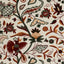 Lee Jofa FOLKLAND EMB ANTIQUE Fabric