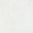 Lee Jofa FOLKLAND EMB IVORY Fabric