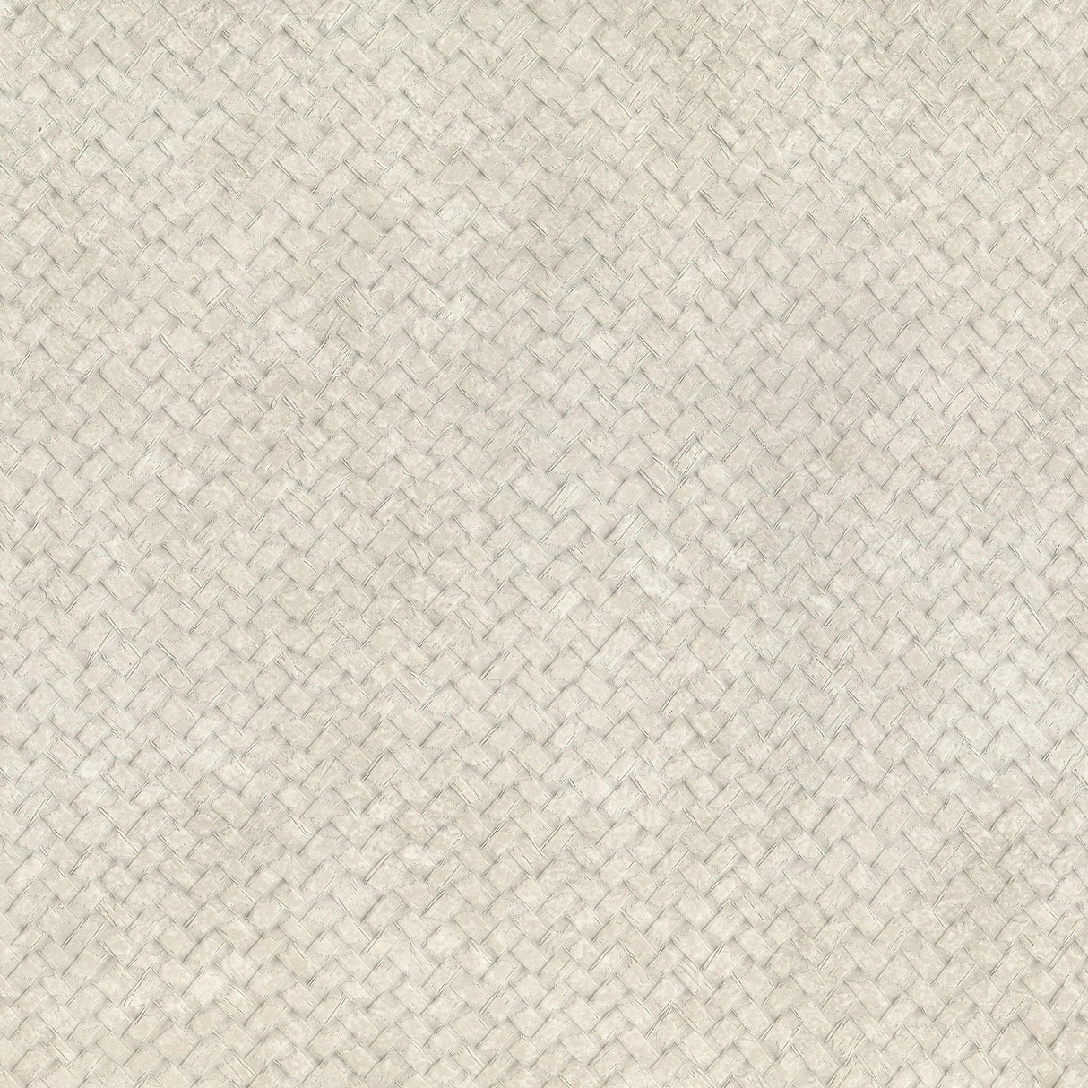 Lizzo CESTO 29 Wallpaper