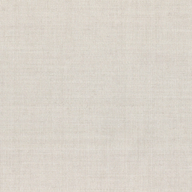 Lizzo ARAZZO 01 Wallpaper