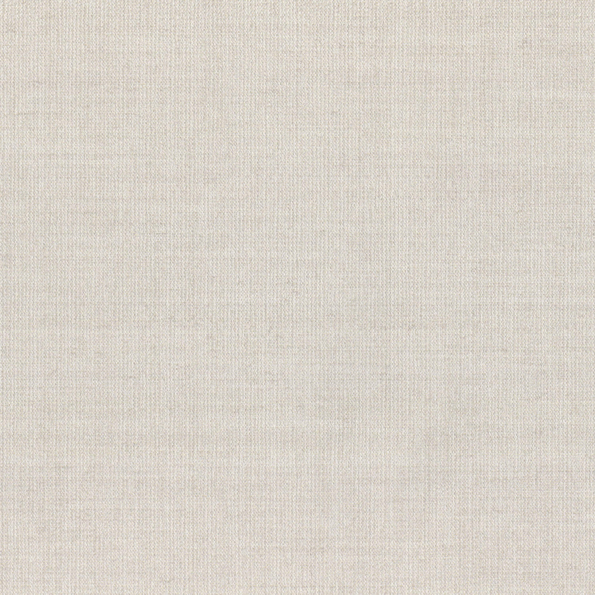 Lizzo ARAZZO 01 Wallpaper