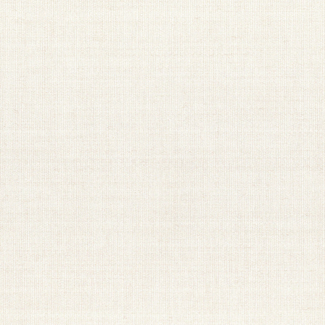 Lizzo ARAZZO 07 Wallpaper