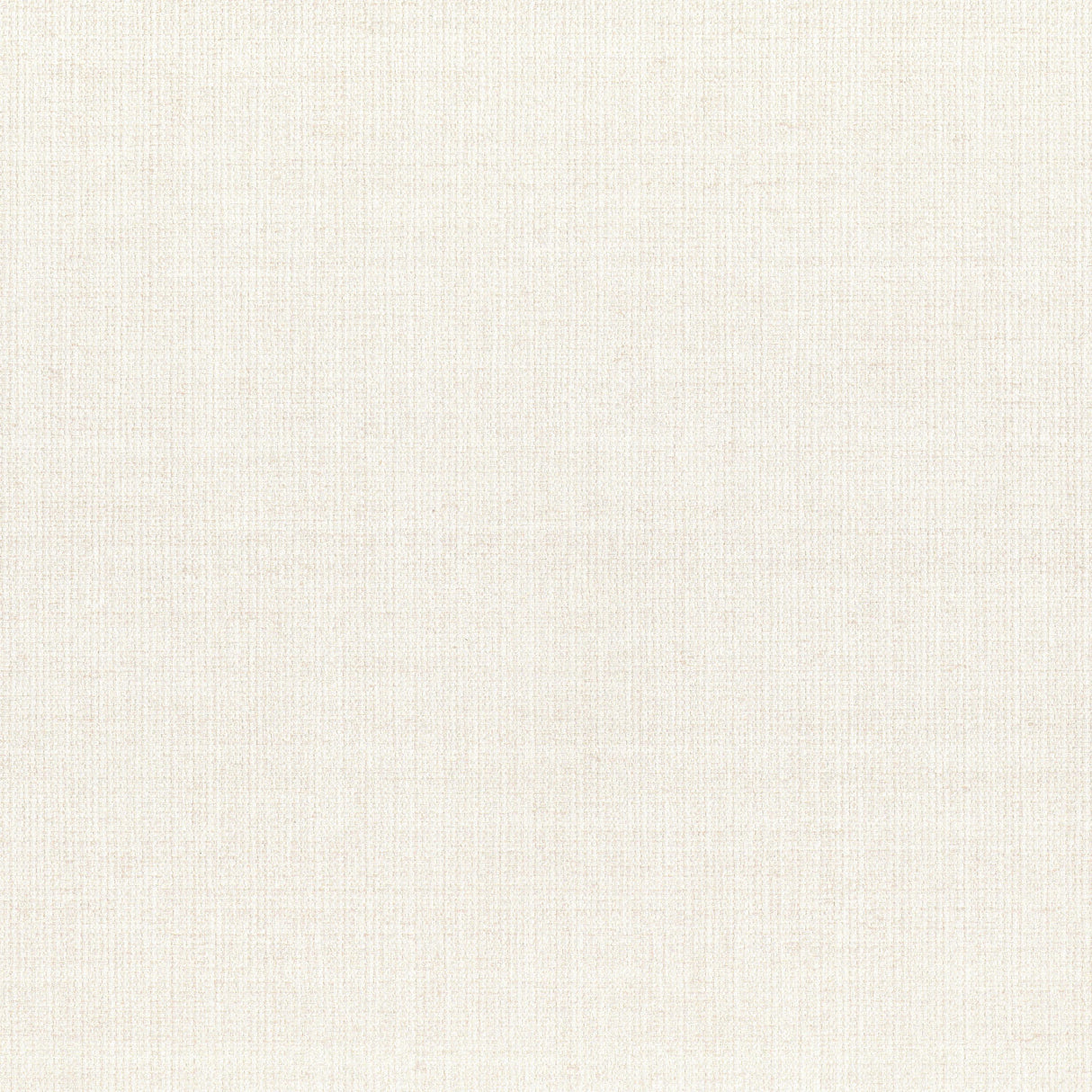 Lizzo ARAZZO 07 Wallpaper