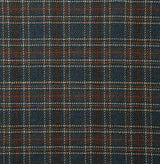 Pindler DMITRI TWILIGHT Fabric