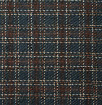 Pindler DMITRI TWILIGHT Fabric