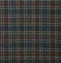 Pindler DMITRI TWILIGHT Fabric