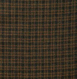 Pindler ANTHONY TOBACCO Fabric