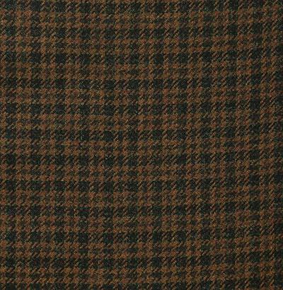 Pindler ANTHONY TOBACCO Fabric